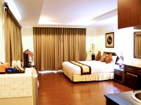 номер - фотогалерея на RCC-TRAVEL.RU номер - фотогалерея на RCC-TRAVEL.RU